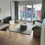Appartement Matu