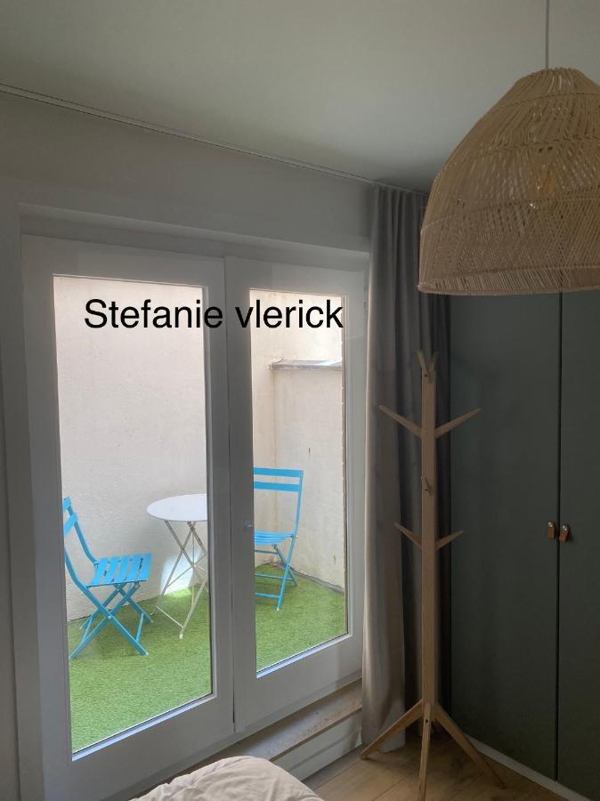 Matu Appartement